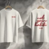 T-shirt_NOT-YOUR-HABIBI