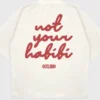 T-shirt_NOT-YOUR-HABIBI