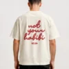 T-shirt_NOT-YOUR-HABIBI