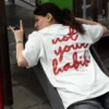T-shirt_NOT-YOUR-HABIBI