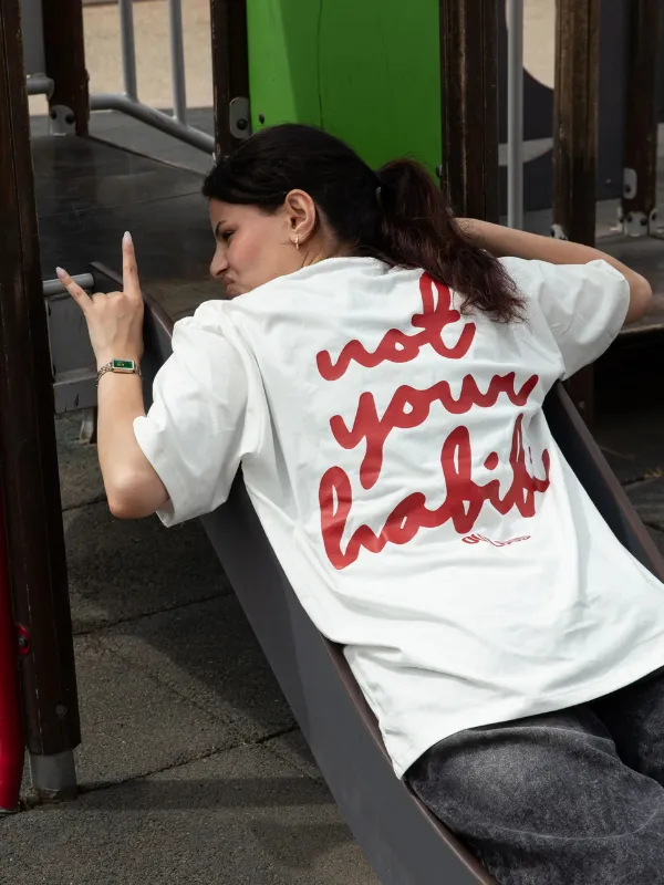 T-shirt_NOT-YOUR-HABIBI