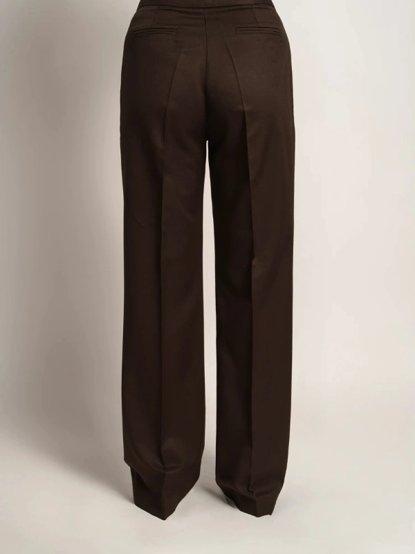 Tailleur Novio Azayla 10