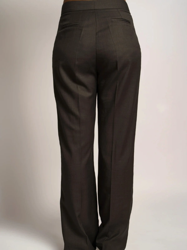 Tailleur Novio Azayla 3