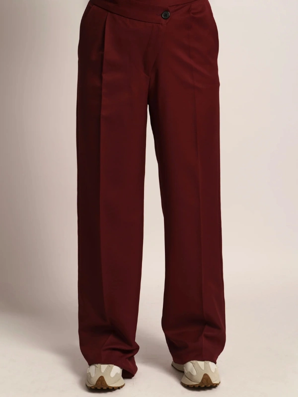 Tailleur Novio Azayla 5