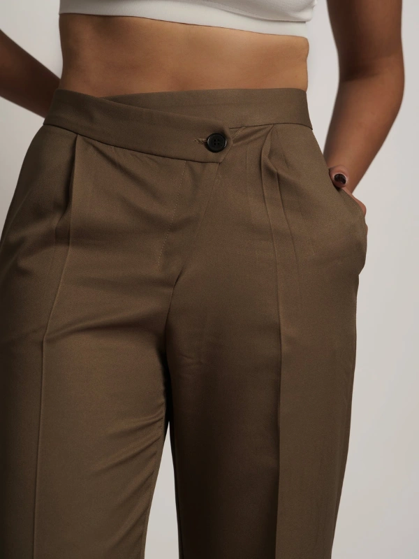 Tailleur Novio Azayla 6