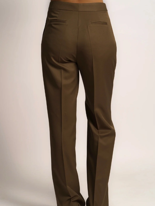 Tailleur Novio Azayla 7