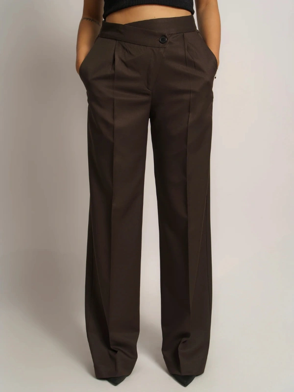 Tailleur Novio Azayla 9