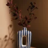 Vase-casa38