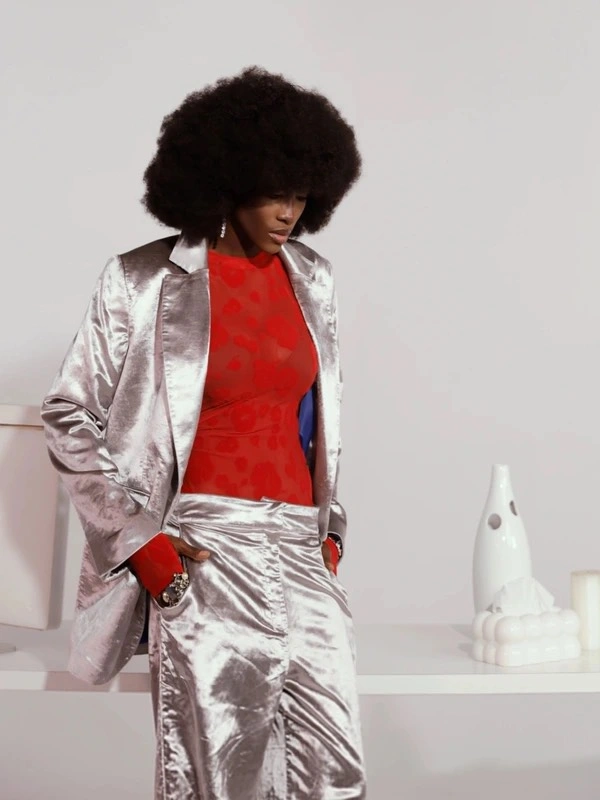 Vera Rouge Gemini19by Ghiz 2