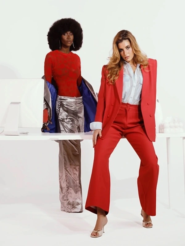 Vera Rouge Gemini19by Ghiz 3