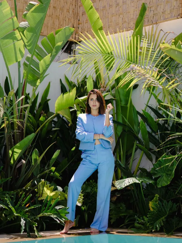 Veste-tailleur-AUZEE