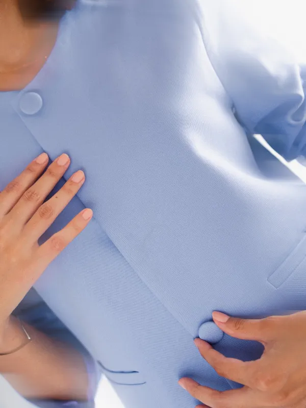 Veste-tailleur-AUZEE