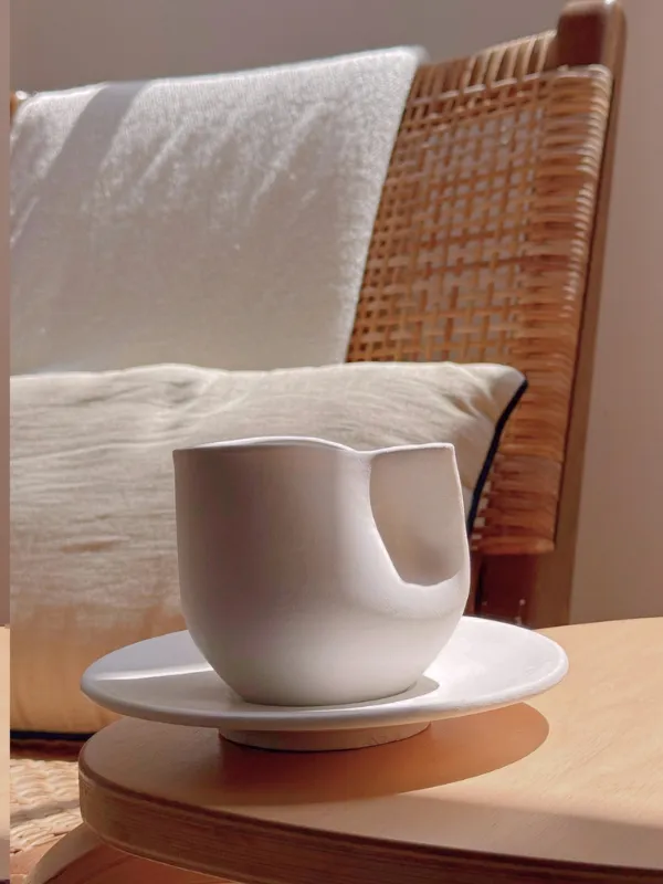 creamy-dream-cup-atelier-milky