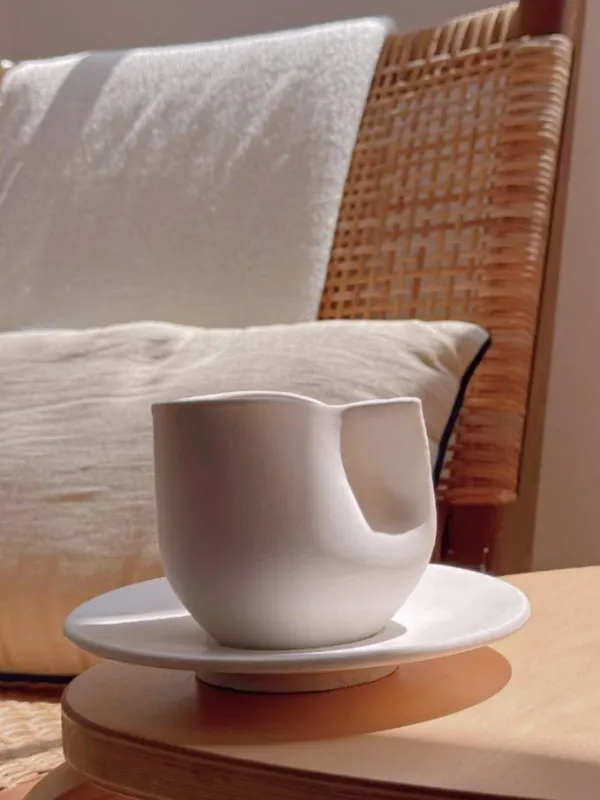 creamy-dream-cup-atelier-milky