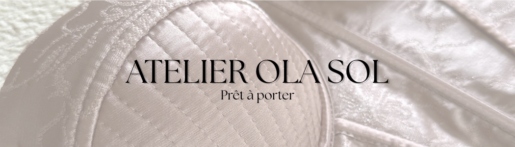 Atelier Ola Sol