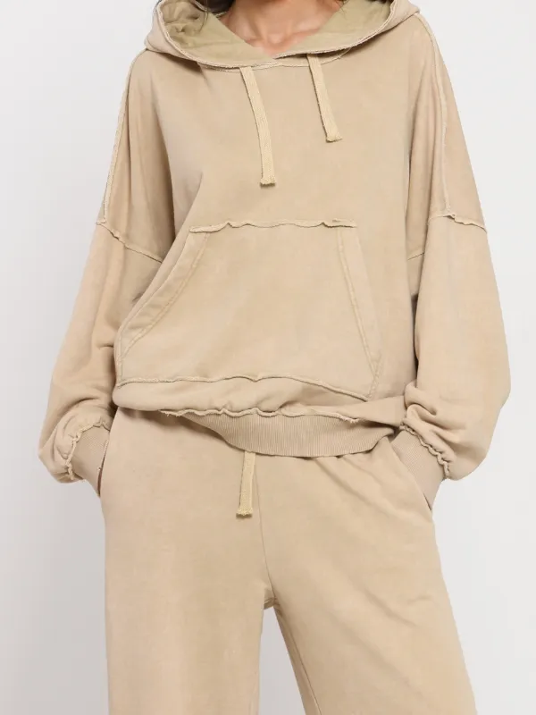 ATLAS-Beige-Sand-La-Bedouine