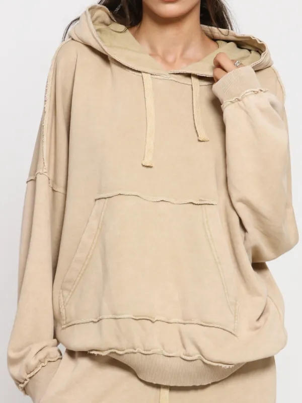 ATLAS-Beige-Sand-La-Bedouine