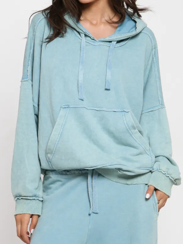 ATLAS-Bleu-Aquamarine-La-Bedouine