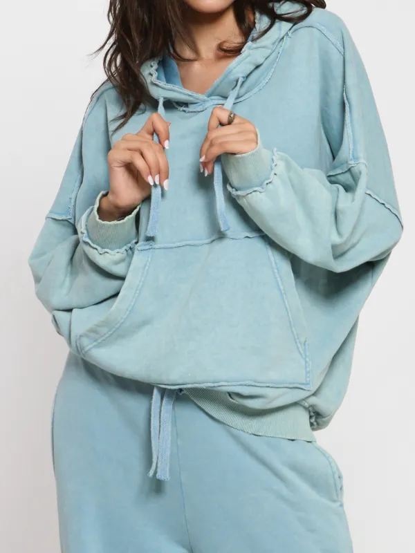 ATLAS-Bleu-Aquamarine-La-Bedouine