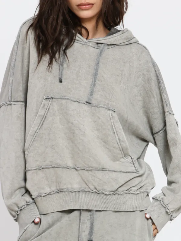 ATLAS-Gris-lava-La-Bedouine