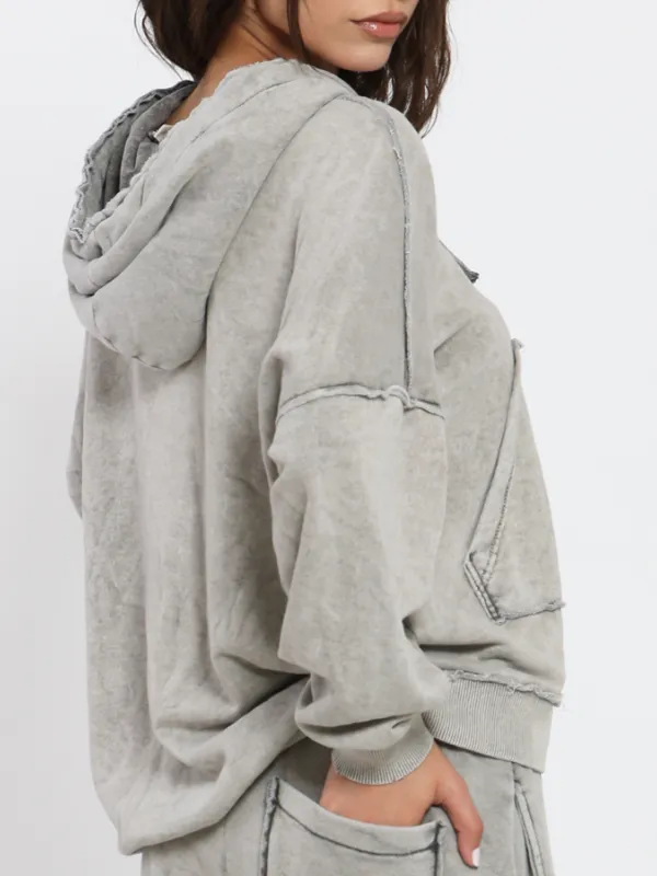 ATLAS-Gris-lava-La-Bedouine