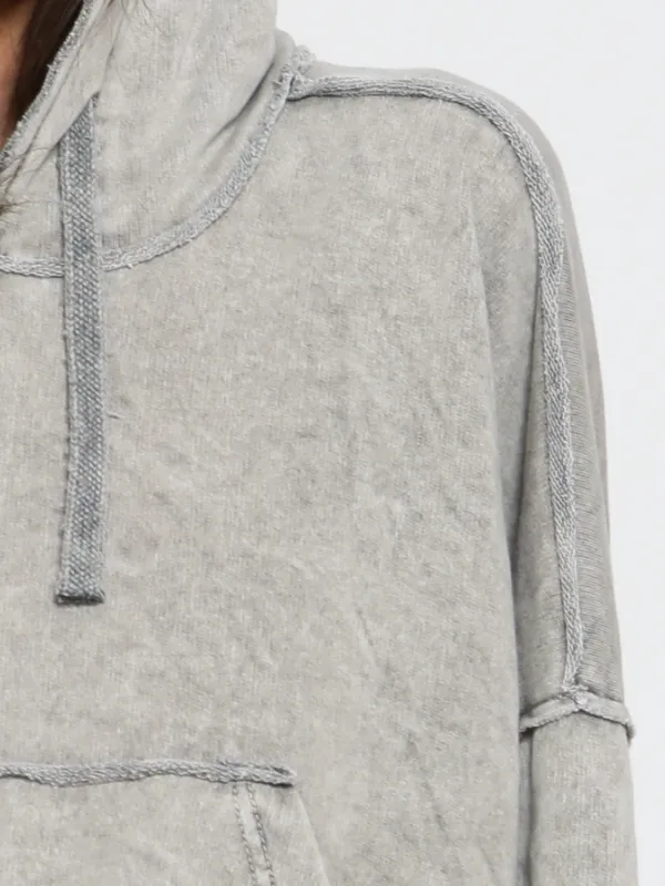 ATLAS-Gris-lava-La-Bedouine