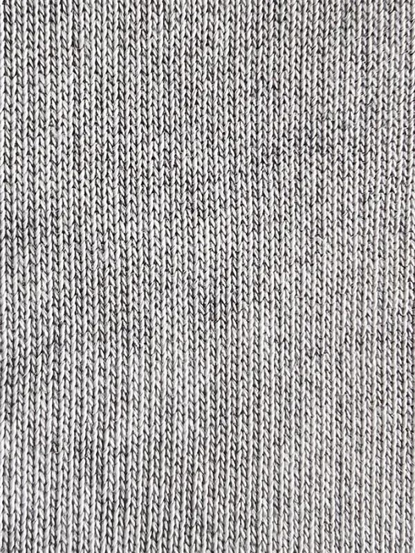 ATLAS-Gris-lava-La-Bedouine