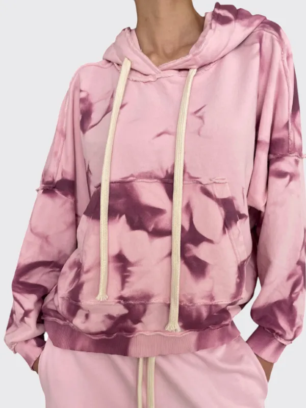 ATLAS-Pink-TieDie-La-Bedouine