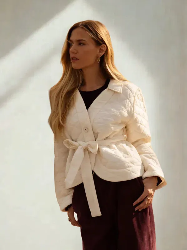 Andrea-jaeckette-bahaar-paris