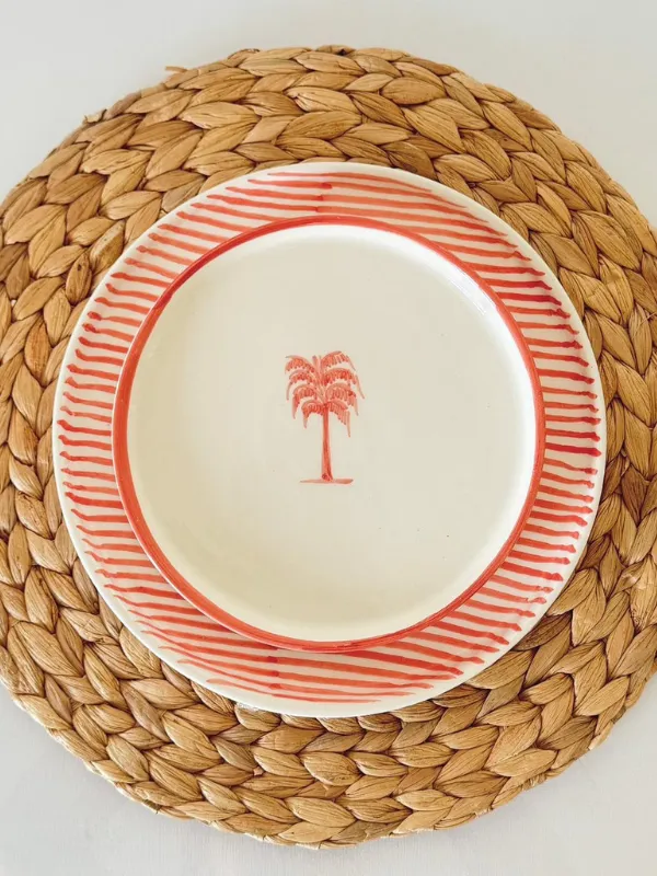 Assiettes-a-rayures-fines-Casa38