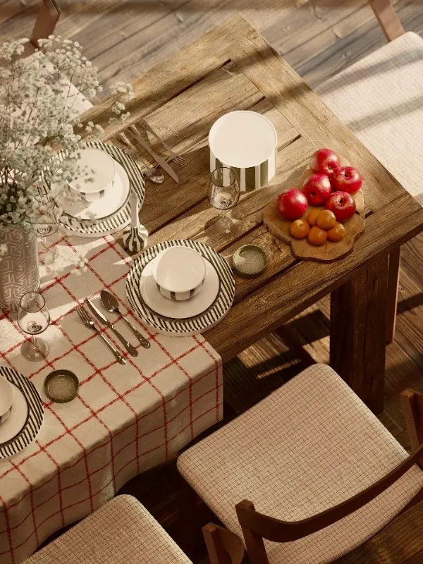 Assiettes-palmiers-CASA38