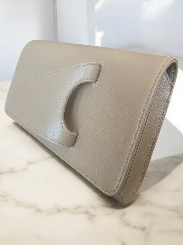 Beretta Argile claire – Image 5