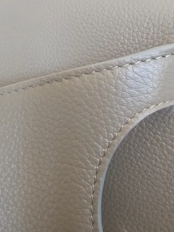 BERETTA-Argile-claire-La-bedouine