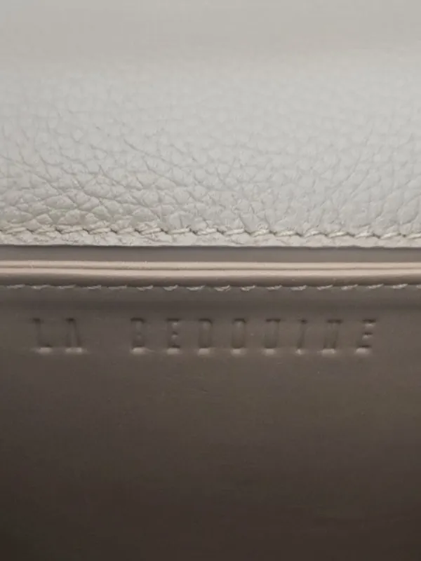 BERETTA-Argile-claire-La-bedouine