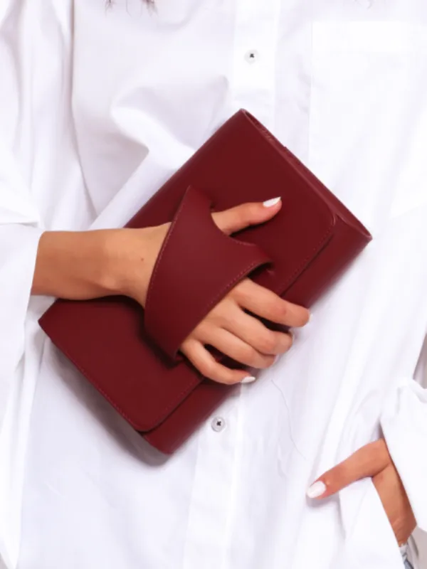 BERETTA-Bordeaux-La-bedouine