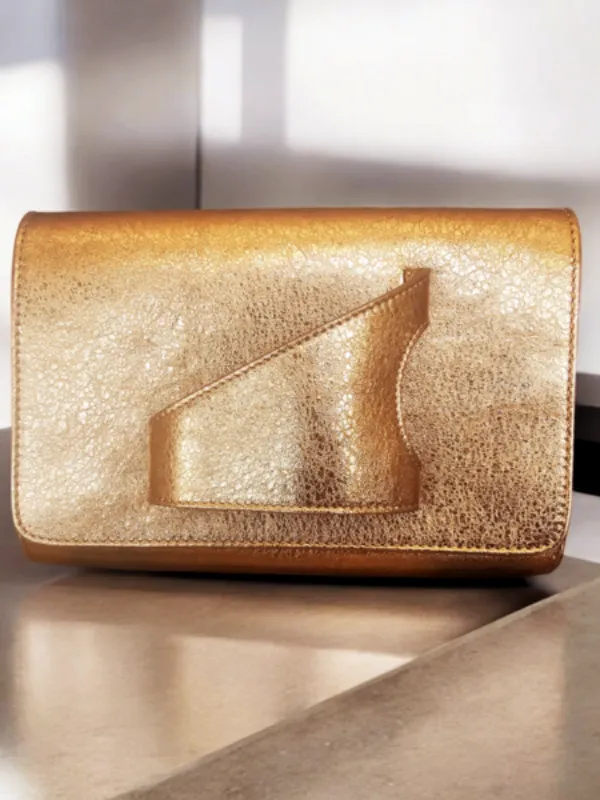 BERETTA-Bronze-La-bedouine