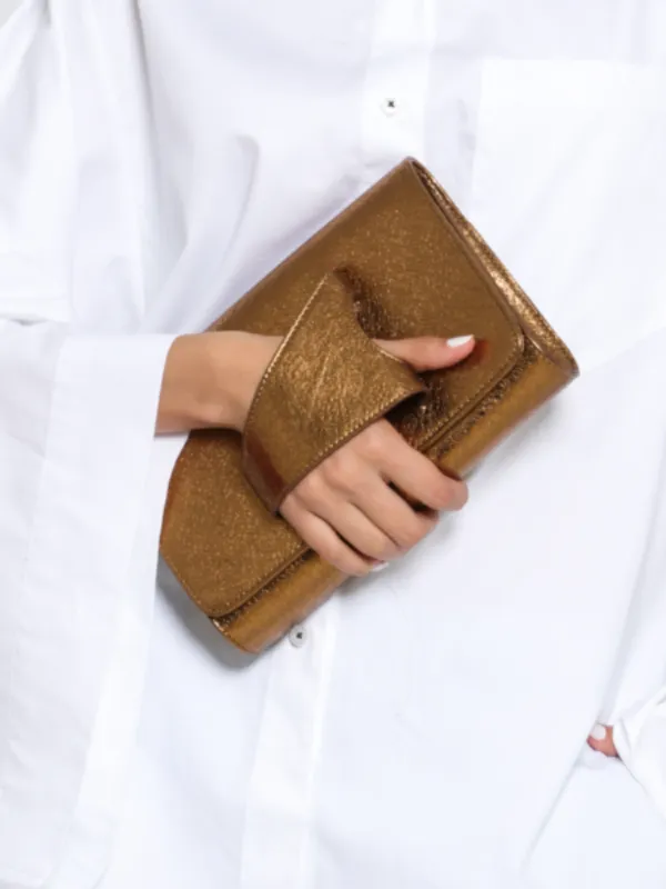 BERETTA-Bronze-La-bedouine