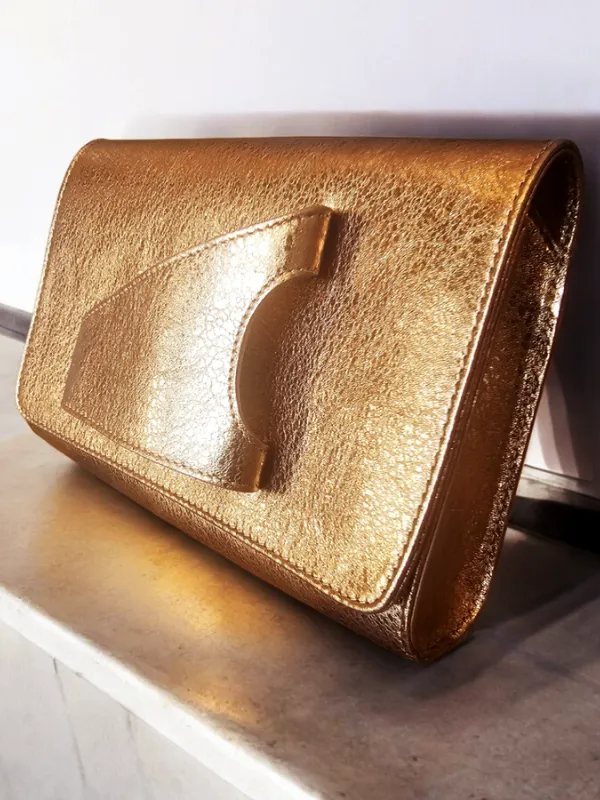 Beretta-Bronze-La-Bedouine