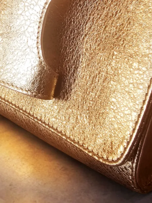 BERETTA-Bronze-La-bedouine