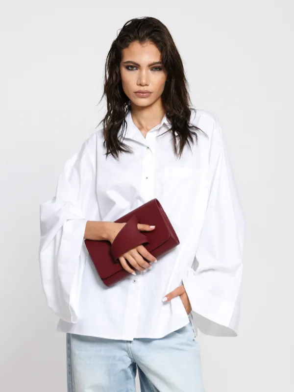 BERETTA-Bordeaux-La-bedouine