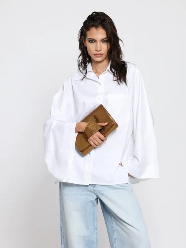 Beretta-Bronze-La-Bedouine