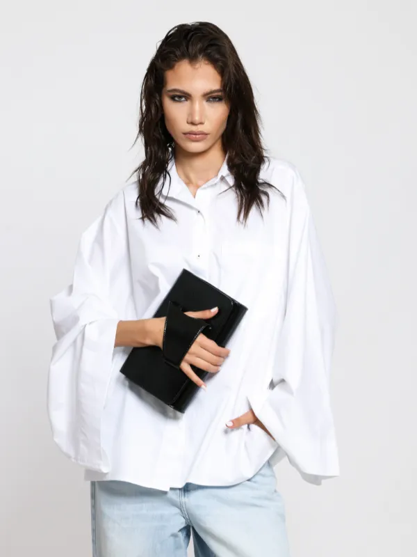 Beretta-Noire-vernis-La-Bedouine