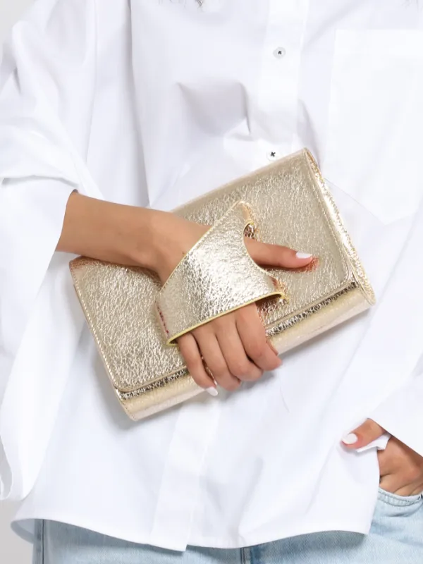 Beretta-Or-Cartier-La-Bedouine