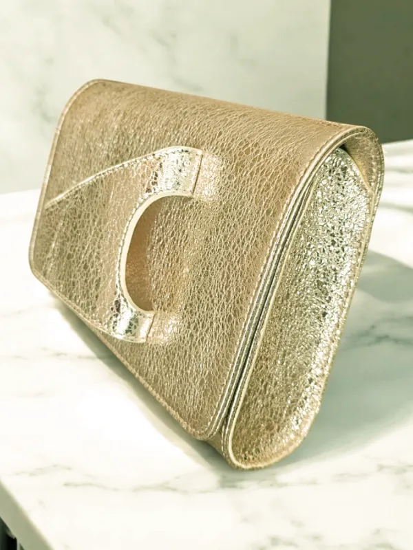 Beretta-Or-Cartier-La-Bedouine.