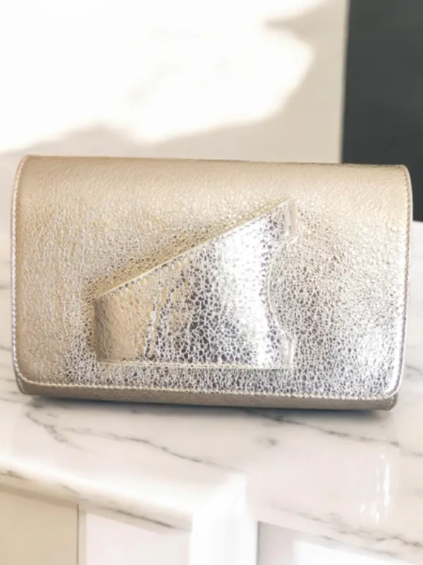 Beretta-Or-Cartier-La-bedouine