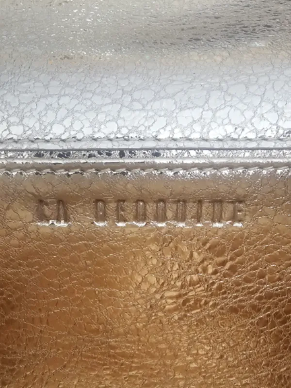 Beretta-Or-Cartier-La-bedouine