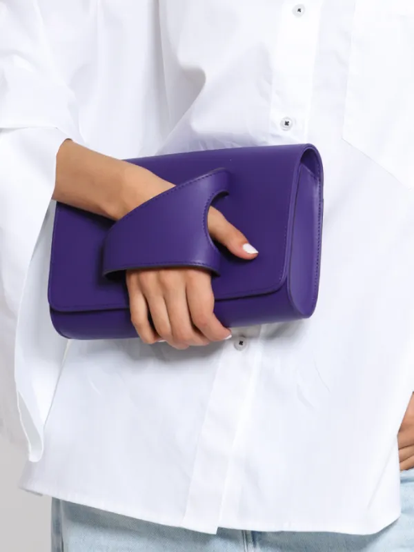 Beretta-Ultraviolet-La-Bedouine