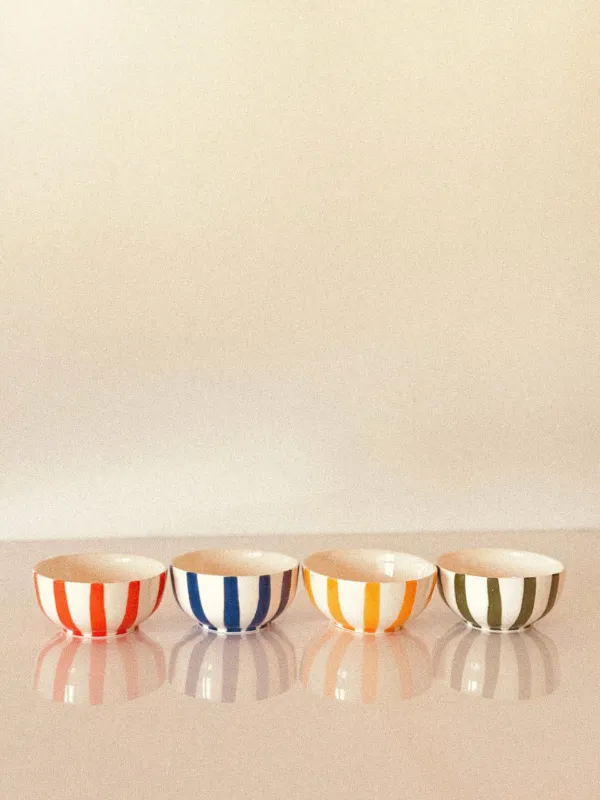 Bols-a-soupe-delmar-casa38