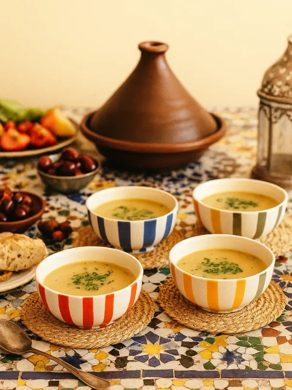 Bols-a-soupe-delmar-casa38