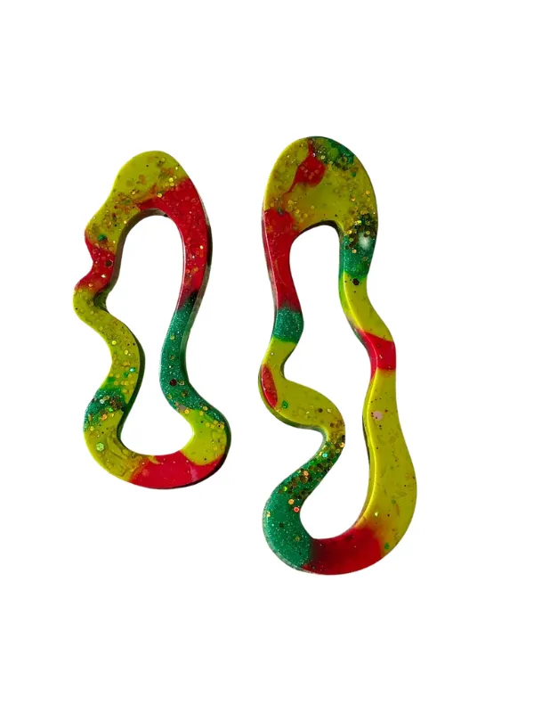 Boucles-Doreilles-Marta-006-Atelier-Zarafa